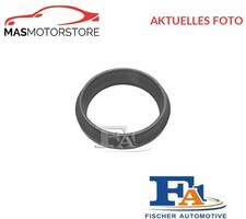 AUSPUFFROHRDICHTUNG AUSPUFF DICHTUNG FA1 142-951 A FÜR MERCEDES-BENZ S-CLASS