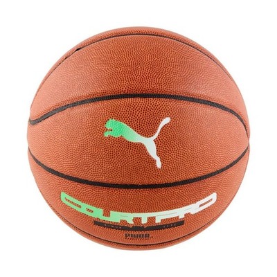 Puma Basketball teamJAWS Court Pro 84685