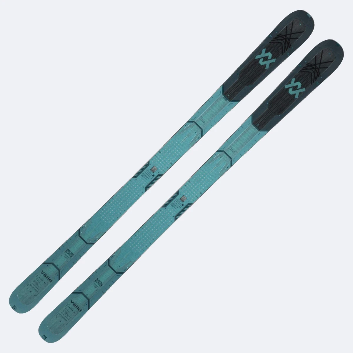 Völkl Skis for sale | eBay