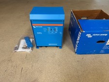 Victron Energy MultiPlus 24/5000/120-100 - 230V
