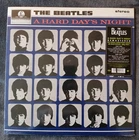 The Beatles "A HARD DAY'S NIGHT" 180g VINYL *NEW SEALED*