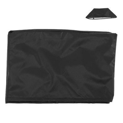 3 D Printer Full Protection Cover Printing Machine Oxford Heavy Duty Protector