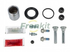 Kits de frein Honda SHUTTLE
