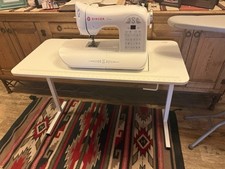 SINGER One Sewing Machine   Computerized, 24 ...