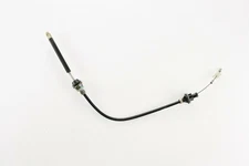Pioneer CA-8480 Carburetor Accelerator Cable