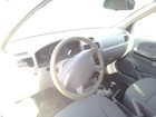 Foto 8 di 10