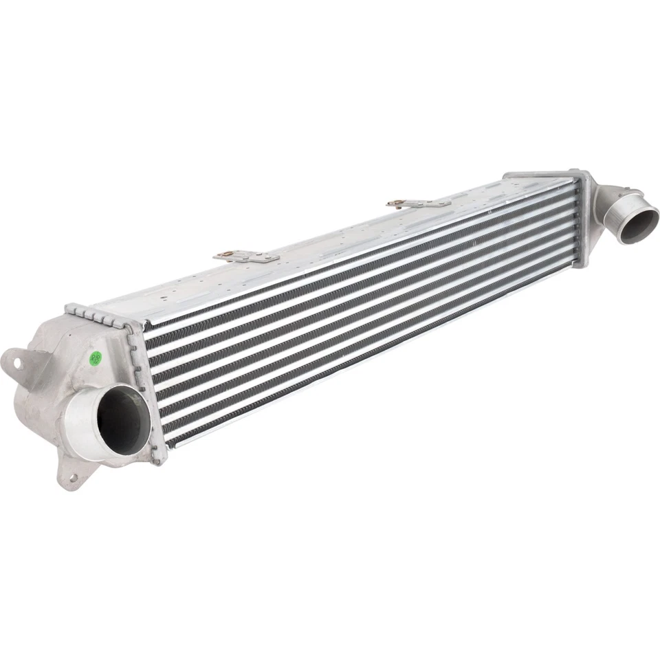 Intercooler para Hyundai Elantra 2017-2020 Foto 3 de 4