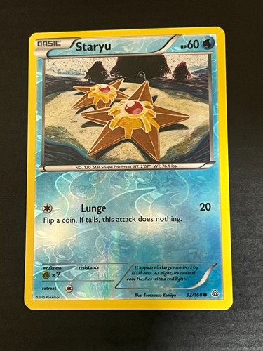 Tomokazu Komiya - Singles - Pick your card(s)!!! - Rare - Vintage - Pokemon TCG - Picture 31 of 148