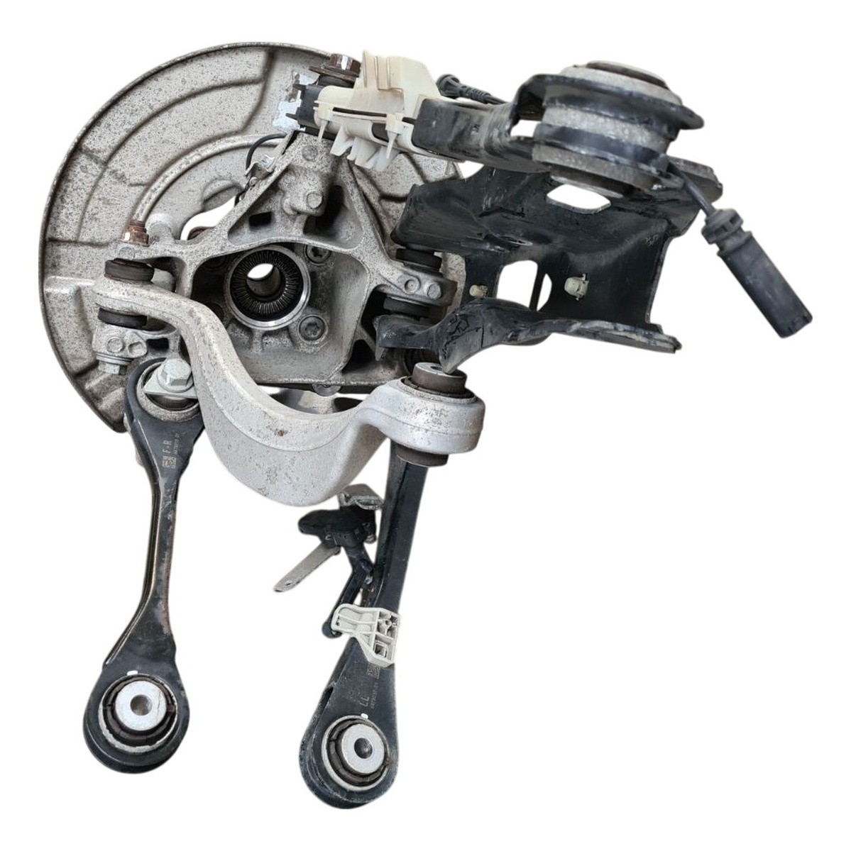 Picture 4