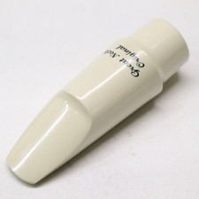 ARB Alto Saxophone Mouthpiece Great Neck original 5 Star  Umeda  
