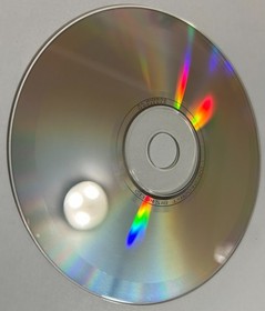 Battlecorps - Sega Mega CD Komplett