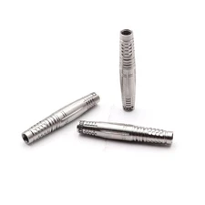 CUESOUL Sasaki Saayaka Model AGLAIA 2BA Soft Chip 90% Tungsten Set of 3 (CSDP-BS