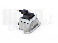 SchaltgeräT ZüNdanlage Hüco 138077 FüR Renault Clio 1 21 Espace Laguna 19 2 25