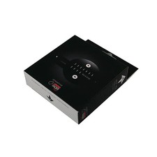 Audio Innovate InnoFADER - Reck-IF30