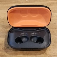 Skullcandy Push Active OEM Replacement CASE ONLY  0338