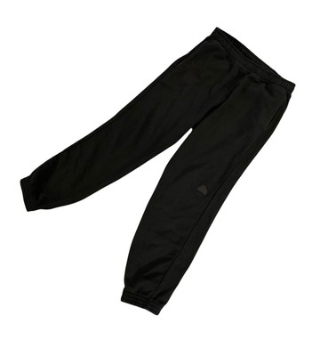 Cav Empt Black Cotton Knit Sweatpants Men s Size Medium Streetwear Made In Japan