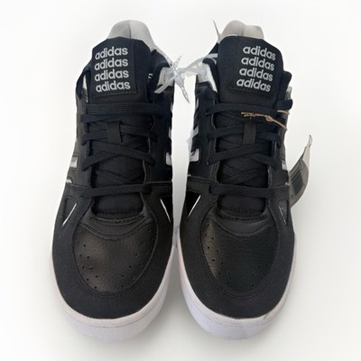 NWT Mens Adidas Size 12 s-l400.jpg main image 4