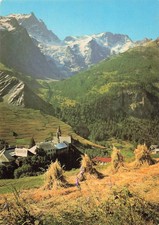 5 LES ECRINS LES AGNEAUX