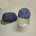 Bild 6 von 6