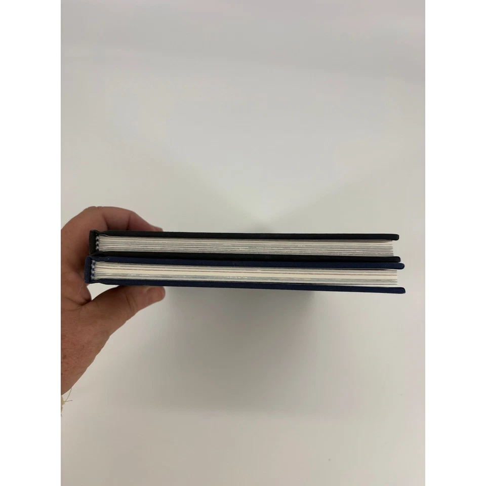 The Fox and the Star The Worm and the Bird Coralie Bickford Smith Book Set - Image 4 of 4