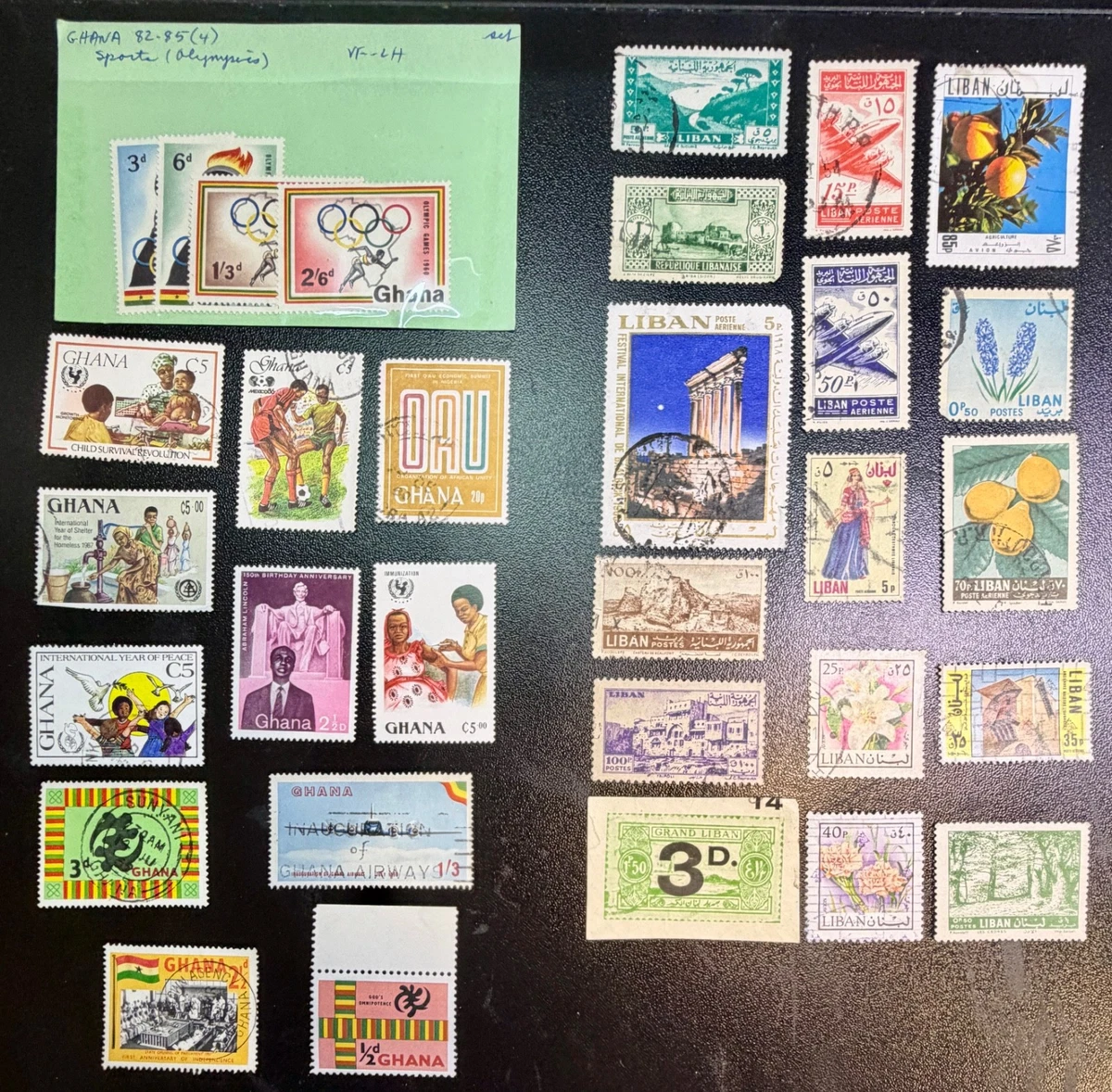 Disney Stamps for sale | eBay