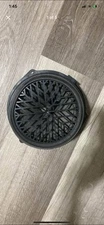 Audi woofer/Fits Audi A4 models from 2009 to 2016