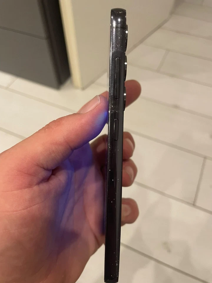 Samsung Galaxy S23 5G · 128GB, foto 3 di 5