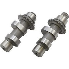 FEULING OIL PUMP CORP. 1303 Chain Drive Reape...