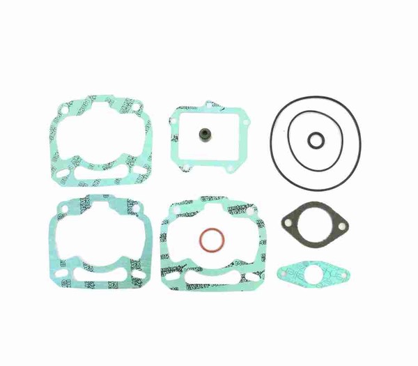 Top End Gaskets Kit / Top End Dichtsatz Aprilia Classic 125 MX 125 RS 125 RX 125-image