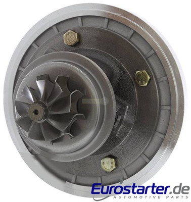 1*** Rumpfgruppe Turbolader Neu - OE-Ref. 7701479012_CoreAssy für Renault-Nissa