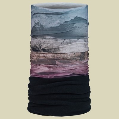Buff Polar Neckwear warmes Schlauchtuch