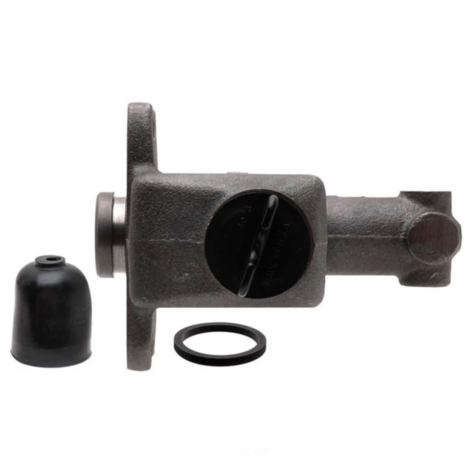 Cilindro maestro de freno para Pontiac Star Chief Bonneville, Catalina, Star 1955-1961 Foto 3 de 4