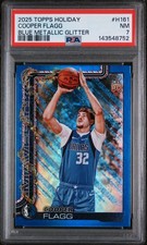 2025-26 Topps Holiday Basketball Checklist Guide in-content 32