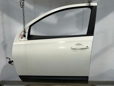 Porte avant et accessoires Nissan QASHQAI