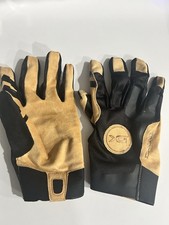 Dakine Covert Bike Glove Men's Large