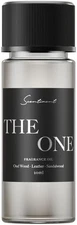 Diffuser Oil - The One | Inspired by 1 Hotel® Miami 0.68 Fl Oz (Pack of 1) 