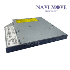 New LG BU50N 4K UHD Blu-ray DVD BDXL SATA Ultra Slim Drive 9.5mm US STOCK