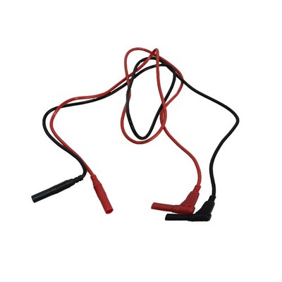 Electrical Test Lead Replacement for Milwauke 49771001 for Electrical Testing...