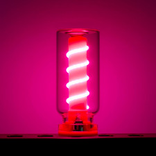 USB Light for Car, Retro Car Interior Light with USB C Adapter - Vintage Touch-D