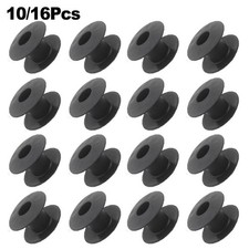 10Pcs 16pcs Table Football Bearing Foosball Table Parts Table Foosball Bushings  