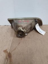 Feu avant (phare) Citroen AX