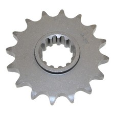 16 Tooth Pinion Pitch 530 Type F333 for Honda VF VFR 750 / VTR 1000 / CBF 1000