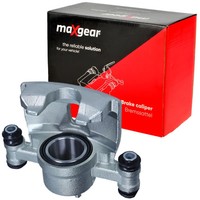 Maxgear 82-0533 Bremssattel Vorne Links FüR KIA Picanto 1,0 1,1