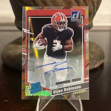 2023 Clearly Donruss Football Checklist Guide in-content 26