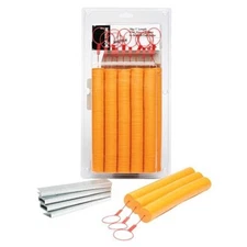 Bostitch 688-CAPPAK-1M 1M Pack:Bost.Cap&Stpls 1000-Box