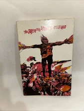 C.S. Lewis - The Screw Tape Letters - 1963