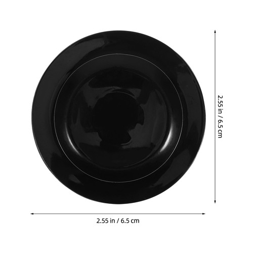 4 Pcs Rice Cooker Accessories Cover Universal Knob Pot Lid Handle - Bild 5 von 12