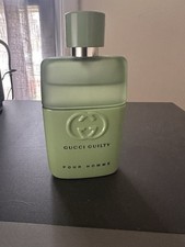 gucci guilty love edition pour homme gucci Level As Shown 2020