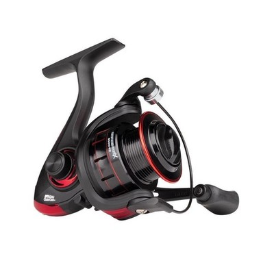 Abu Garcia Cardinal X 1000FD Spinnrolle Frontbremsrolle