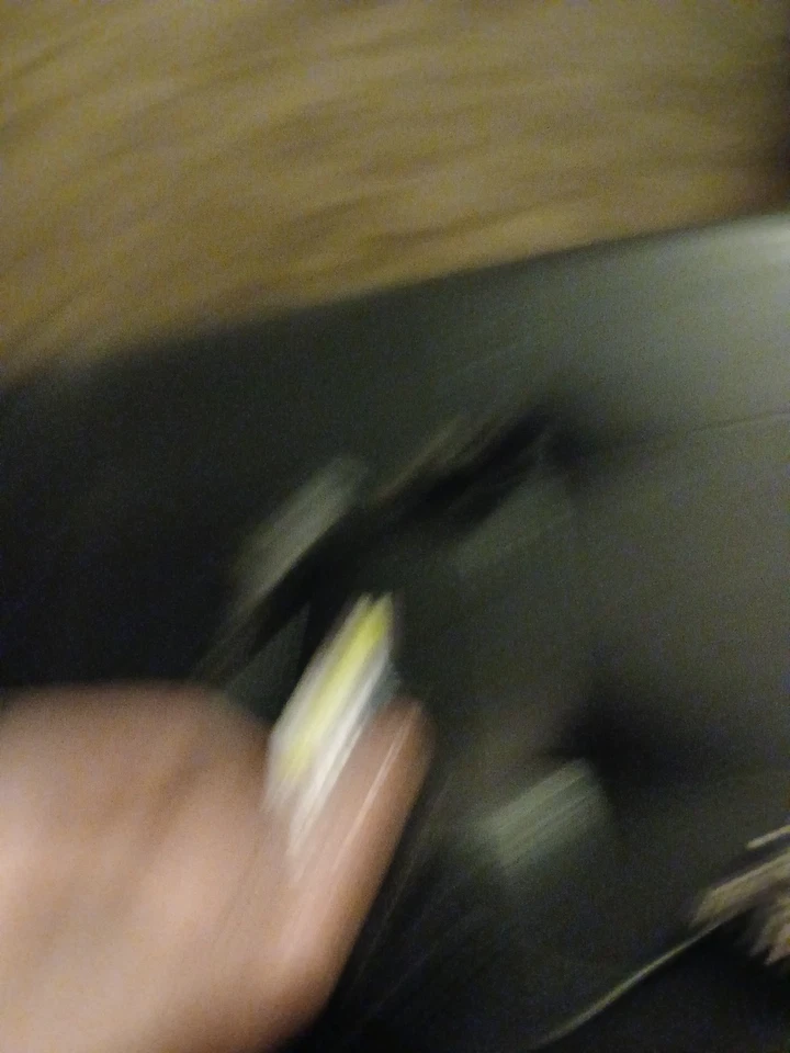 Headlight Bulb-Ultinon Essential Philips 9008UELED - Image 2 of 3